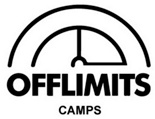 Offlimits Camps Actividades Deportivas