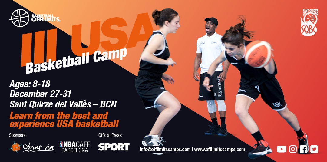 USA-Basketball-Camp-Sant-Quirze-Valles-2017
