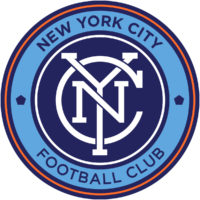 new-york-city-shield