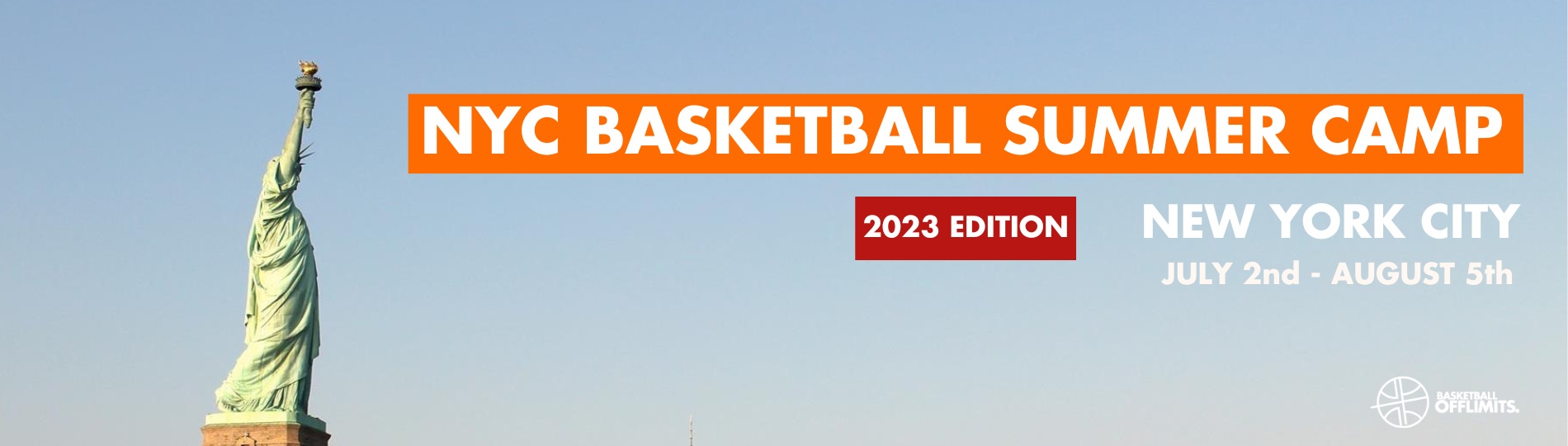 NBA Basquete em Nova York 2023 - 2024 