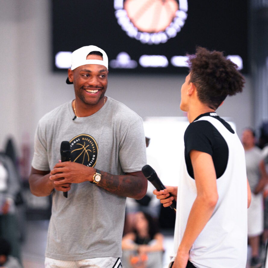 NBPA Camp Photos 330 (1)