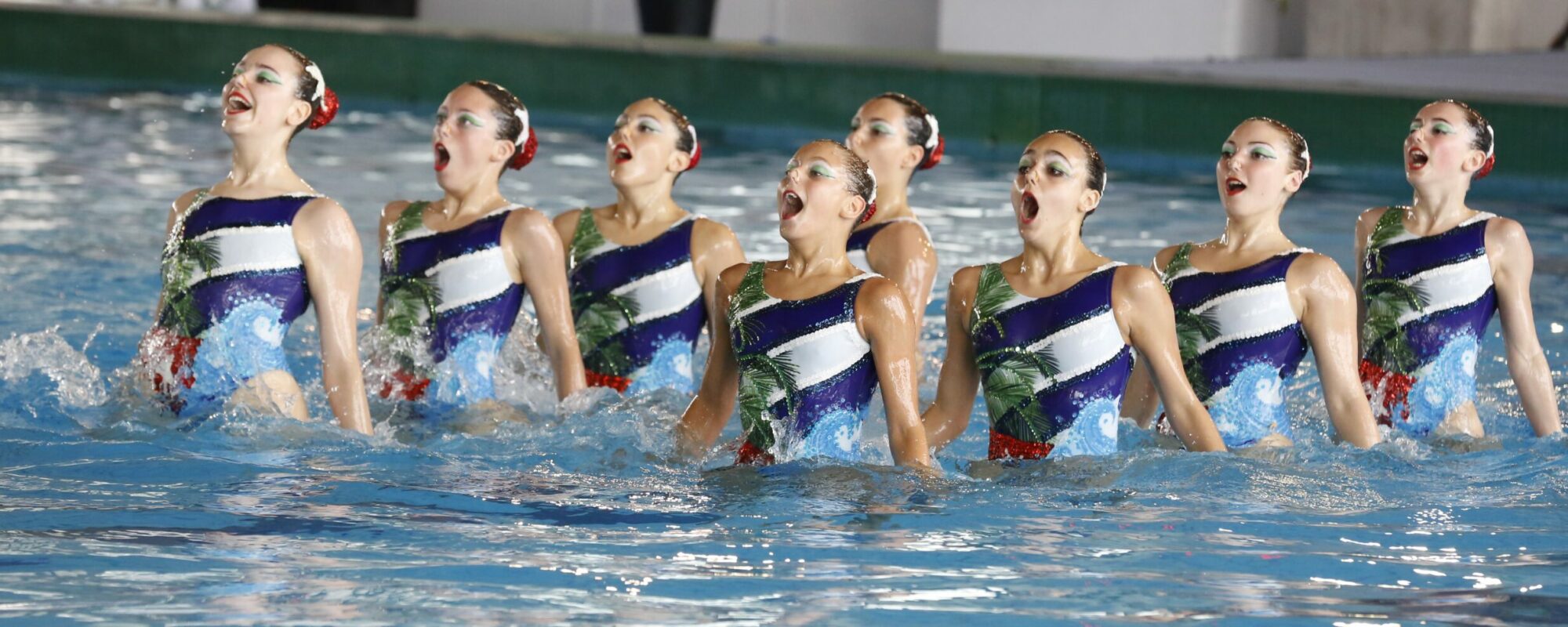 Sincro Filmets_CN Granollers_Synchro Offlimits Camps_15 Sincro Filmets_CN Granollers_Synchro Offlimits Camps_15