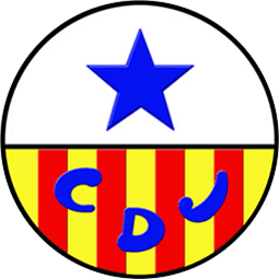 255px-Club_Deportiu_Júpiter_1909