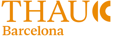 Escola Thau Barcelona