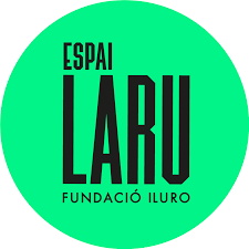 Espai Laru