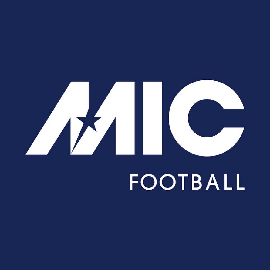 MIC Football