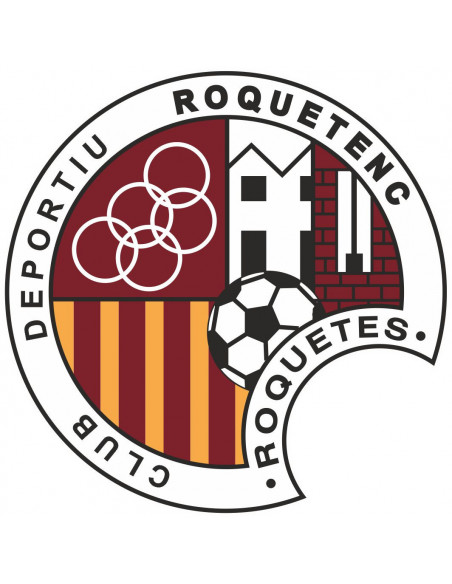 club-deportiu-roquetenc