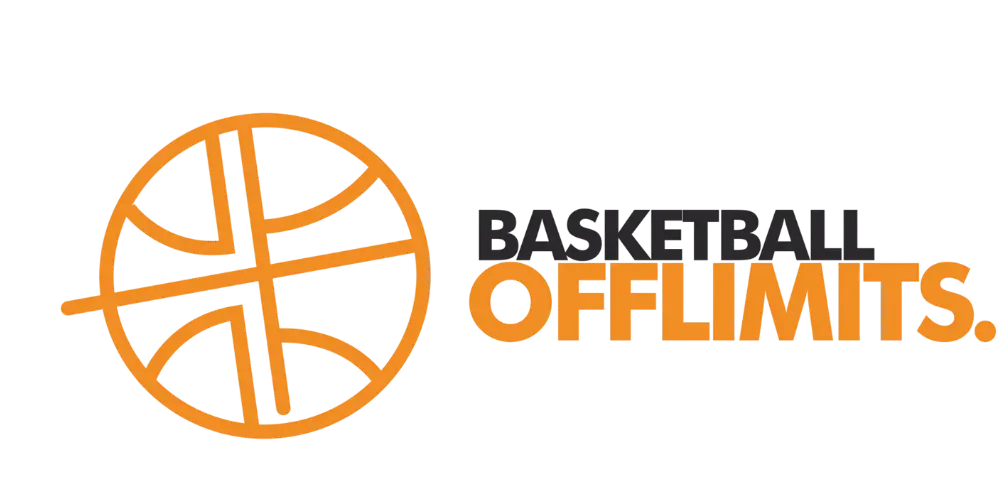 Basketball Offlimits