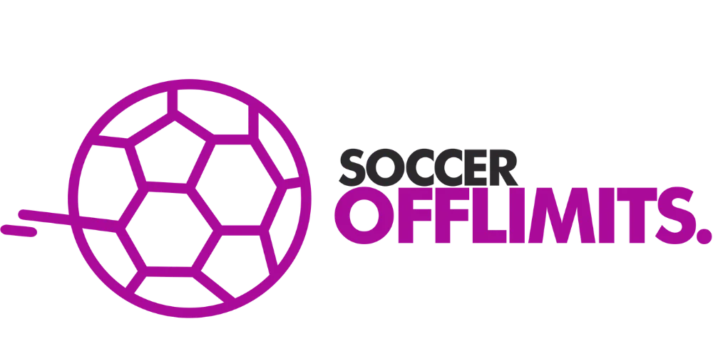 Soccer & Football Offlimits