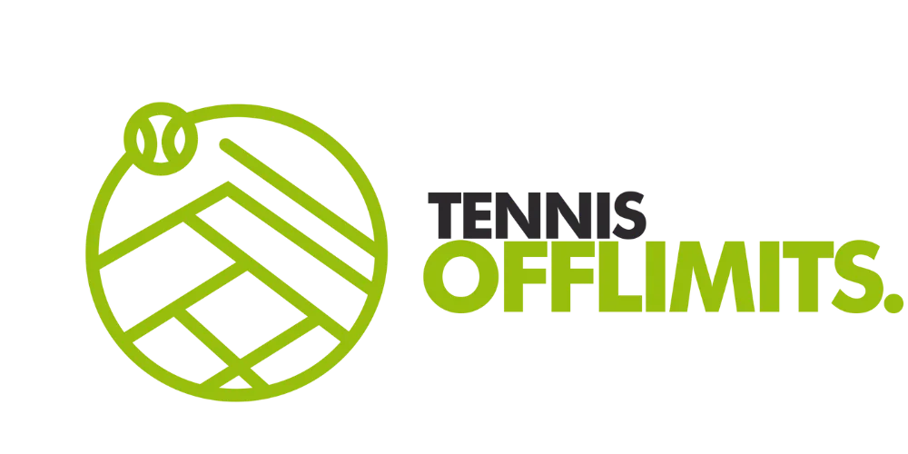 Tennis Offlimits