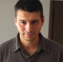 Joan Jané Sardans