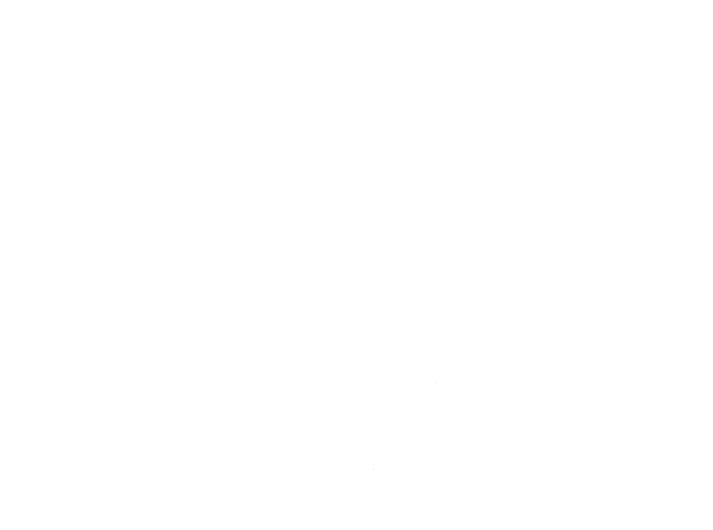 Logotipo de Offlimits Camps