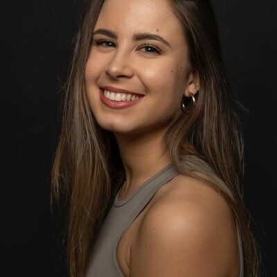 Sílvia Badia