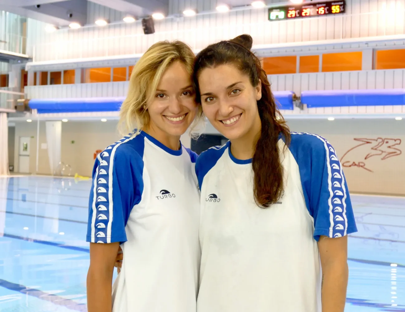artistic-swimming-camp-barcelona-christmas-coaches-ermakova-fuentes