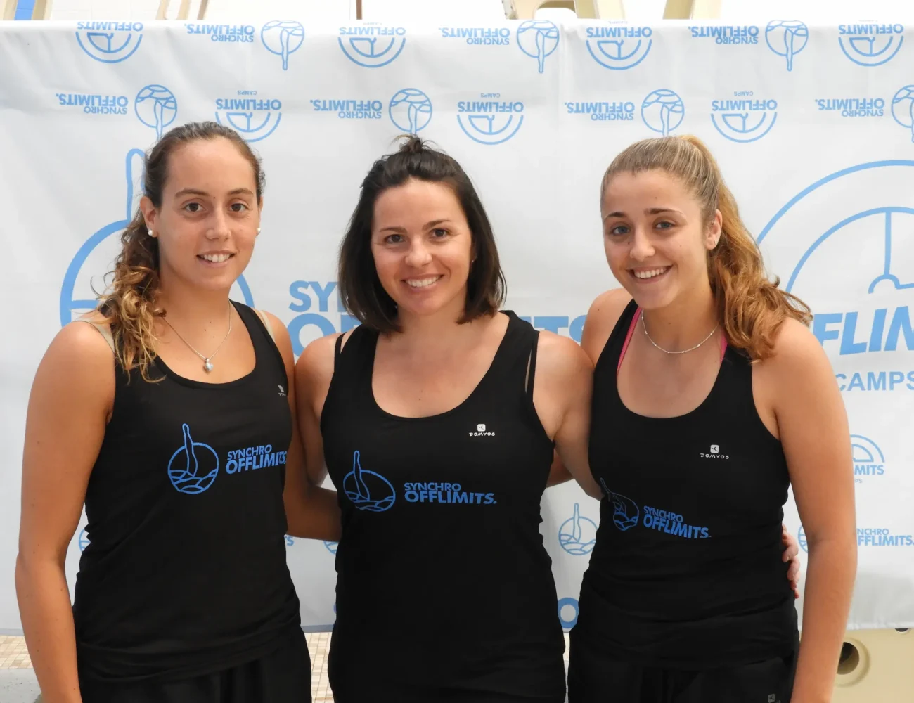 artistic-swimming-camp-barcelona-christmas-coaches-mas-tirados-vega