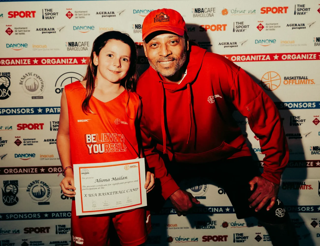 basketball-camp-barcelona-christmas-award