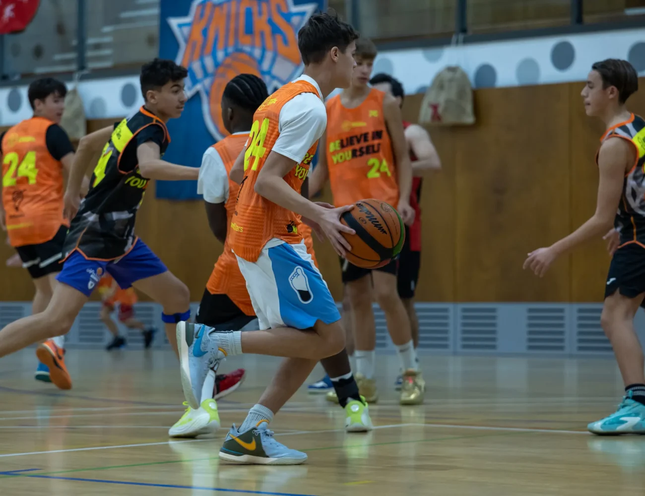 basketball-camp-barcelona-christmas-fast-break
