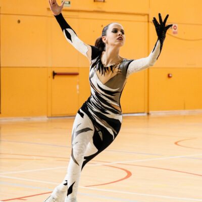 Fontrodona Fontrodona