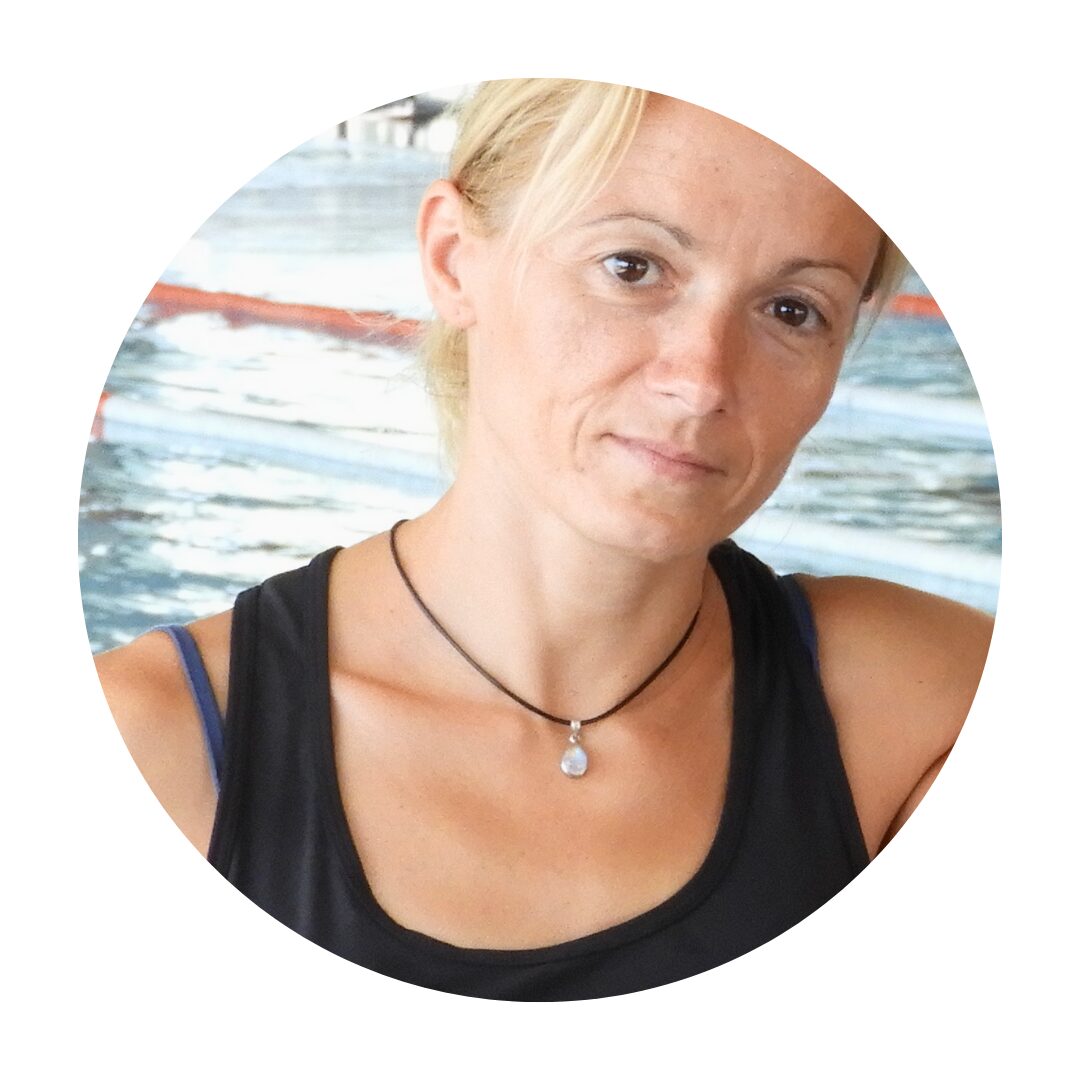 Natalia Didenko_Offlimits Camps