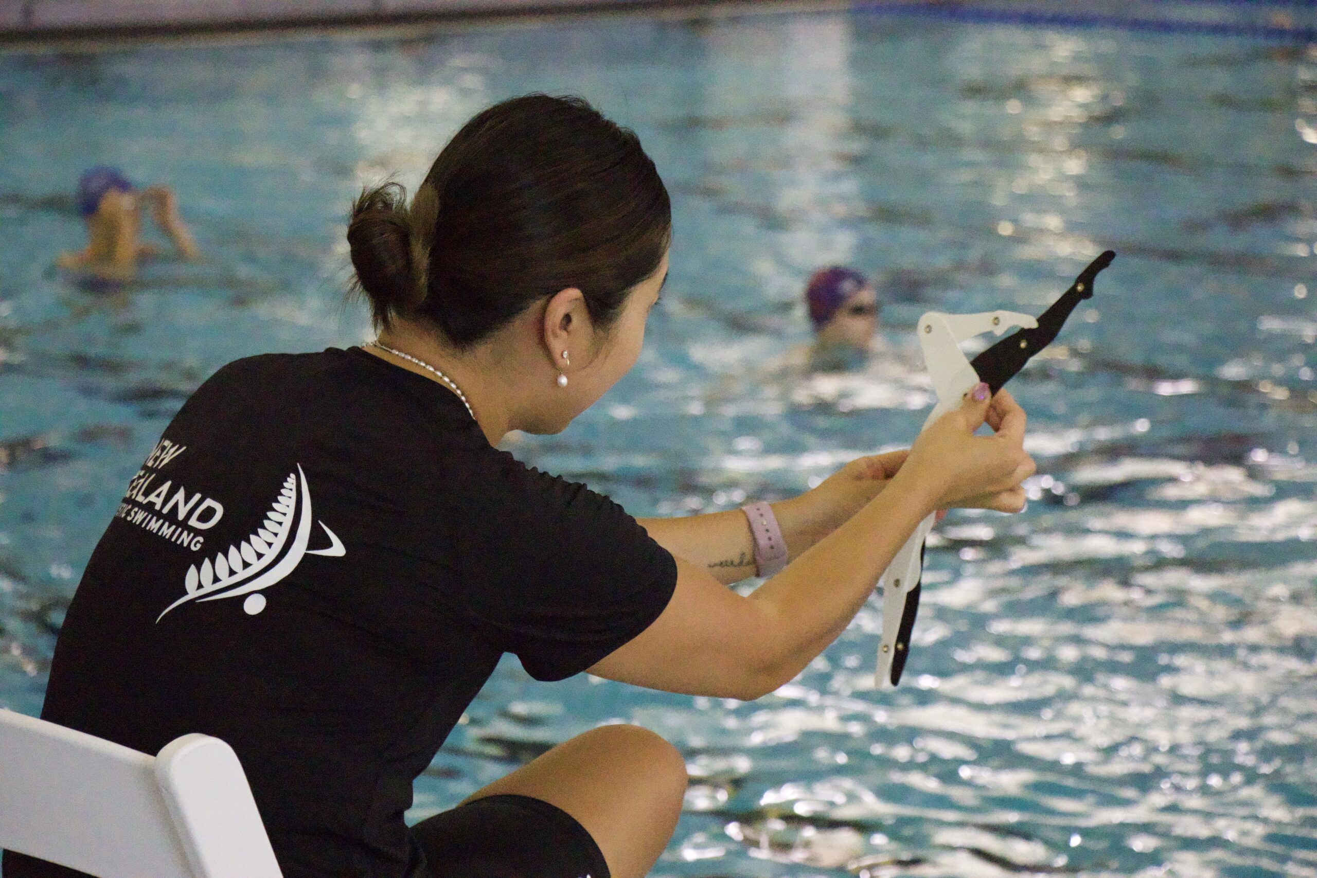 Synchro Offlimits_Stamford & NYC_Augus'24_6