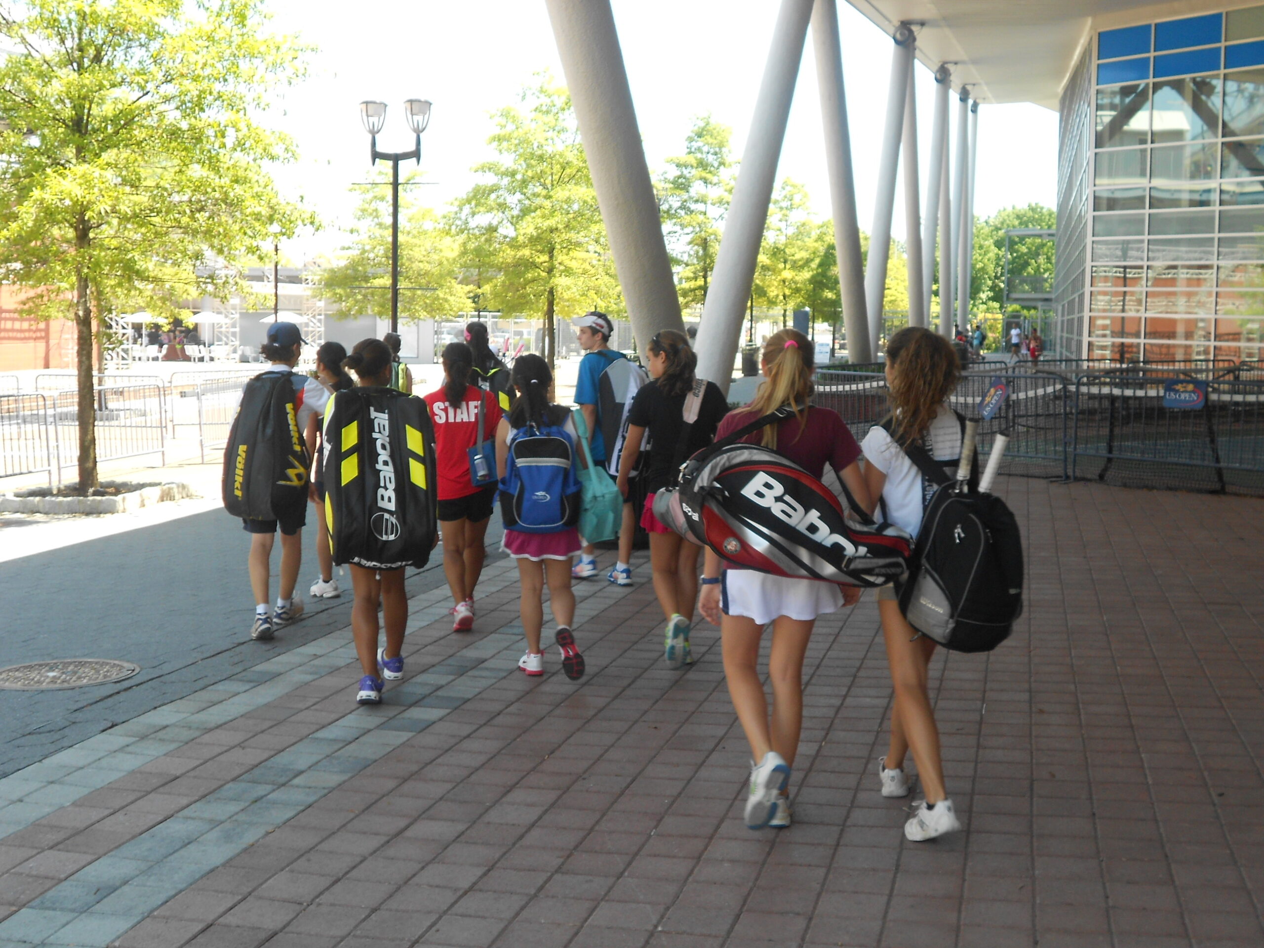 Tennis Offlimits Camps_NYC_USTA_65